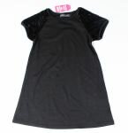 sukienka z cekinami 122 Reserved OUTLET sukienka z cekinami 122 Reserved OUTLET