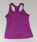 koszulka sportowa na fitness/siłownię/do biegania rozmiar M H&M koszulka sportowa na fitness/siłownię/do biegania rozmiar M H&M