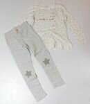 piżama 122-128 Reserved OUTLET piżama 122-128 Reserved OUTLET