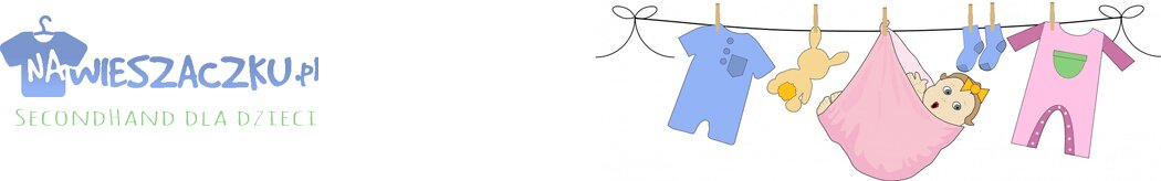 NaWieszaczku.pl NaWieszaczku.pl